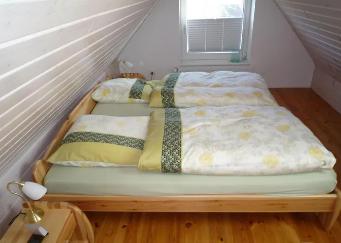 Nordsee_2-max-3-pers *